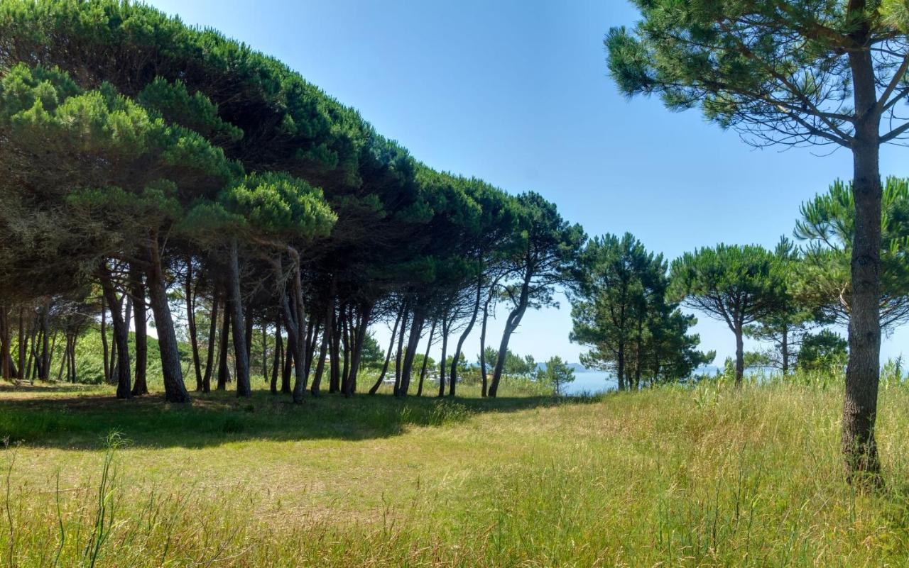 Duerming Montalvo Playa Hotel Kültér fotó